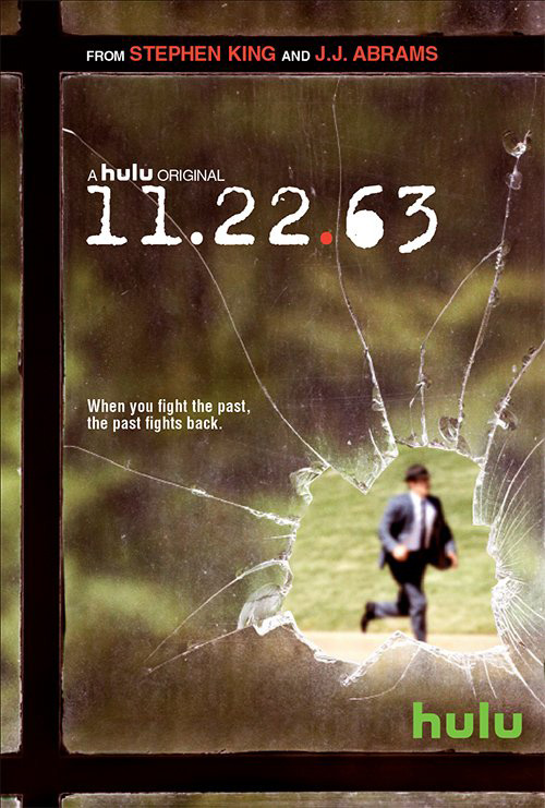 11.22.63, �������. 