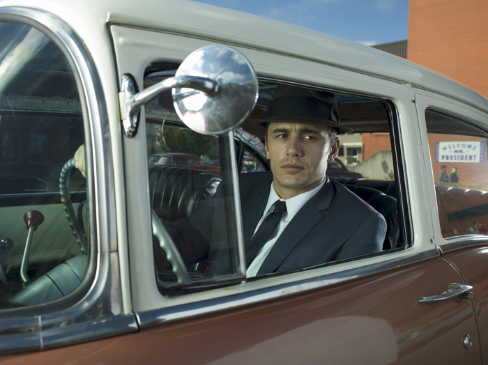 11.22.63, �����.  �� ����: ������ ������ �������� � �������: 1��������� � �������: 1