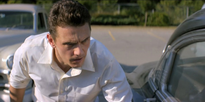 11.22.63, �����.  �� ����: ������ ������ �������� � �������: 1��������� � �������: 1