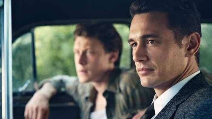 11.22.63, �����.  �� ����: ������ ������ �������� � �������: 1��������� � �������: 1
