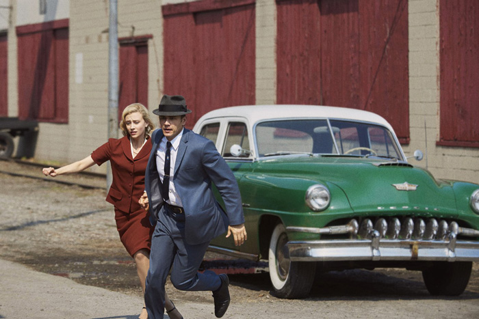 11.22.63, �����.  �� ����: ������ ������, ���� ����� �������� � �������: 1��������� � �������: 1