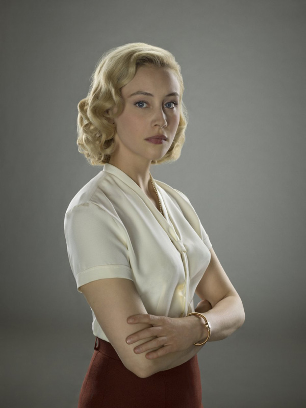 11.22.63, �����.  �� ����: ���� ����� �������� � �������: 1��������� � �������: 1