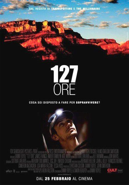 127 �����, �������. ������ � ������: 38��������� � ������: 6