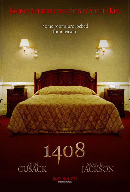 1408, �������. 