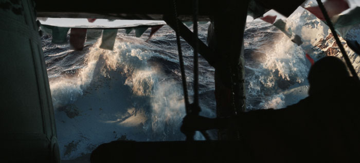 2012, �����. 