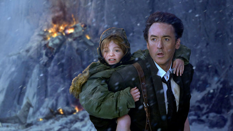 2012, �����.  �������� � ������: 6��������� � ������: 16