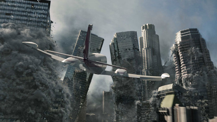 2012, �����.  �������� � ������: 6��������� � ������: 16