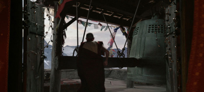 2012, �����.  �������� � ������: 6��������� � ������: 16