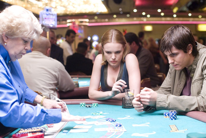 �������� ����, �����.  �������� � ������: 2��������� � ������: 4