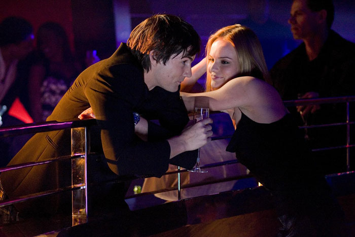 �������� ����, �����.  �������� � ������: 2��������� � ������: 4