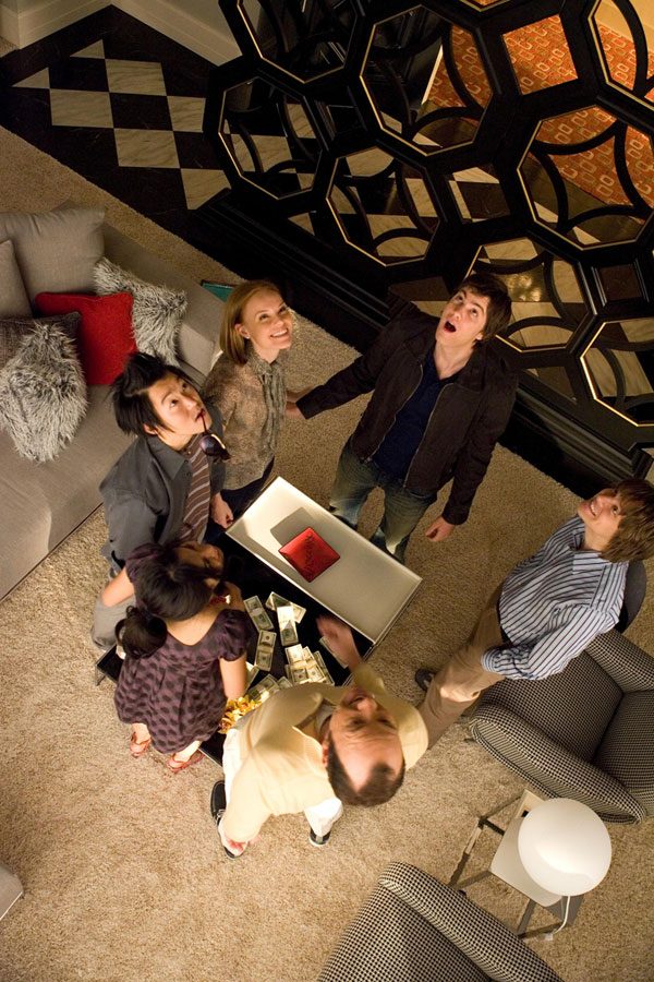 �������� ����, �����.  �������� � ������: 2��������� � ������: 4