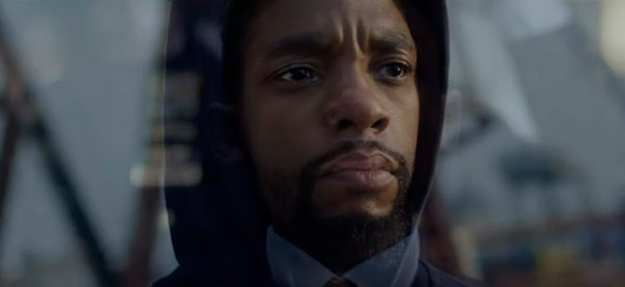 21 ����, �����.  �� ����: ������ ������� �������� � ������: 2��������� � ������: 9