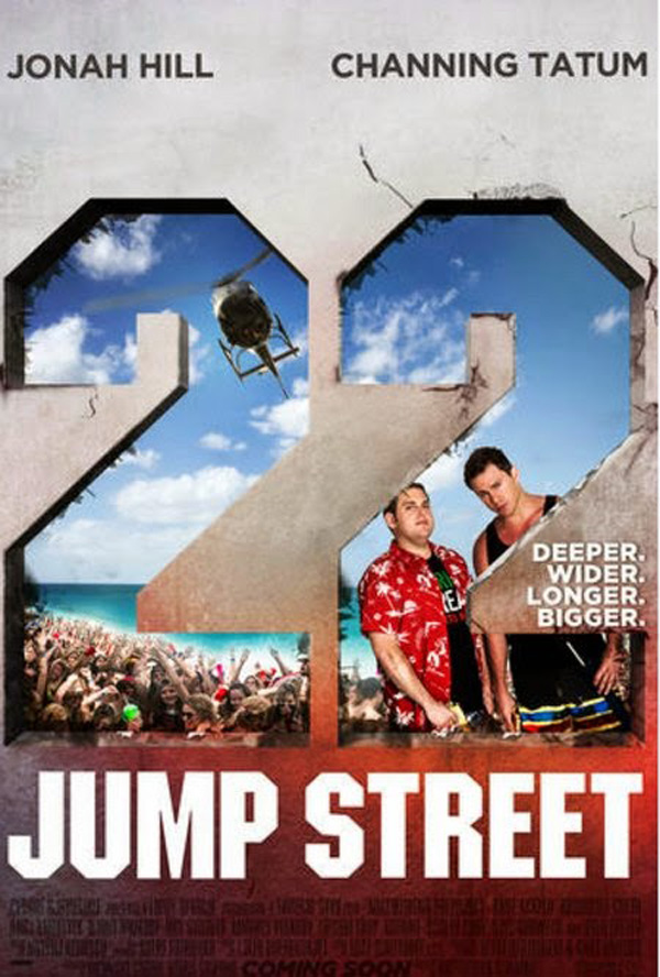 ���� � ����� 2, �������. ������ � ������: 20��������� � ������: 11