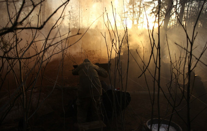 28 �����������, �����. 