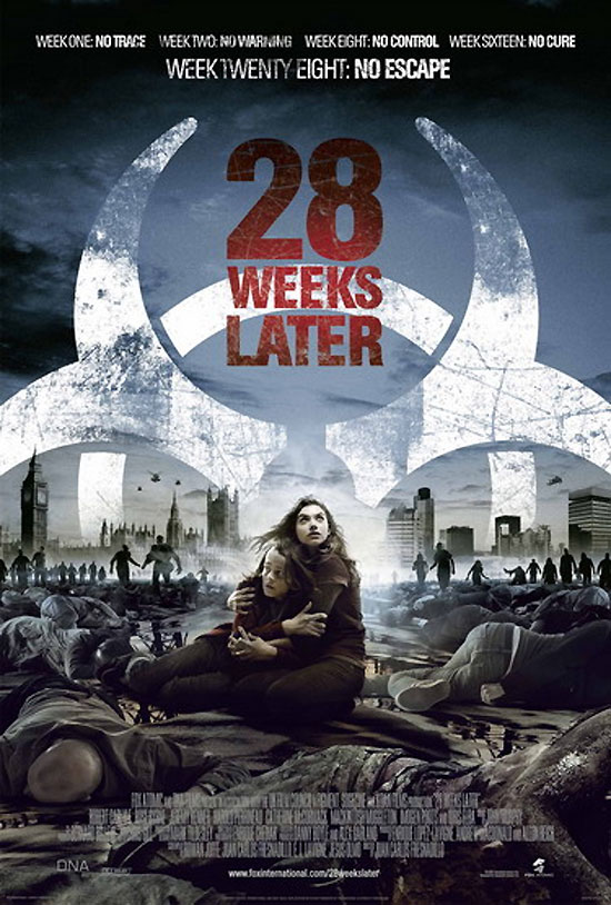 28 ������ ������, �������. ��������� � ������: 5