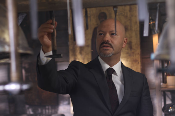 2 ���, �����. 