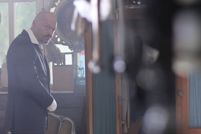 2 ���, �����.  �������� � ������: 1��������� � ������: 2