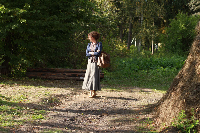 2 ���, �����.  �������� � ������: 1��������� � ������: 2