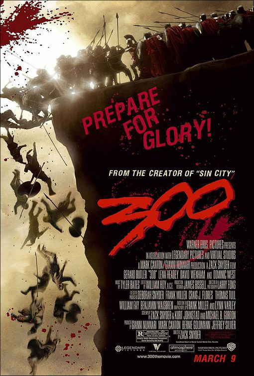 300 ����������, �������. ��������� � ������: 25