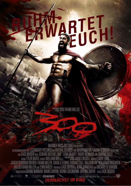 300 ����������, �������. ��������� � ������: 25