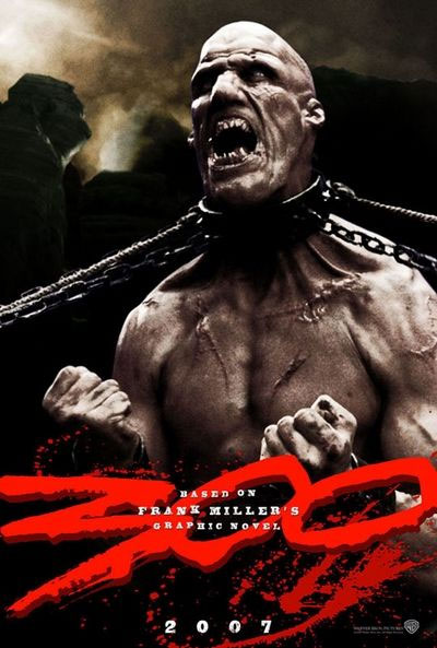 300 ����������, �������. ��������� � ������: 25