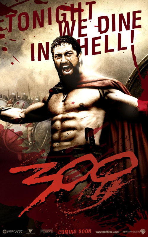 300 ����������, �������. ��������� � ������: 25