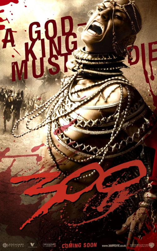 300 ����������, �������. ��������� � ������: 25