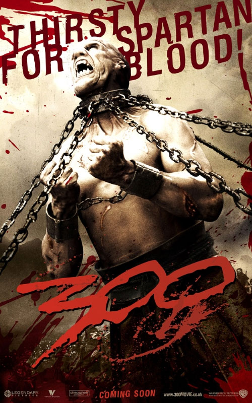 300 ����������, �������. ��������� � ������: 25