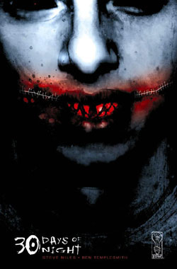 30 ���� ����, �������. 