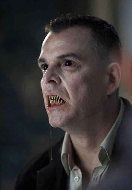 30 ���� ����, �����. 