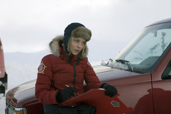 30 ���� ����, �����.  �������� � ������: 3��������� � ������: 6