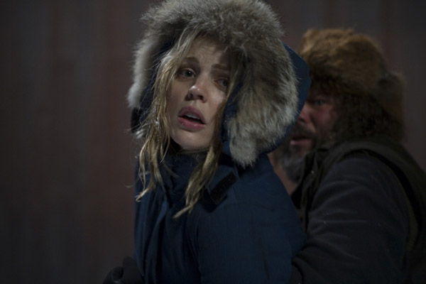 30 ���� ����, �����.  �������� � ������: 3��������� � ������: 6