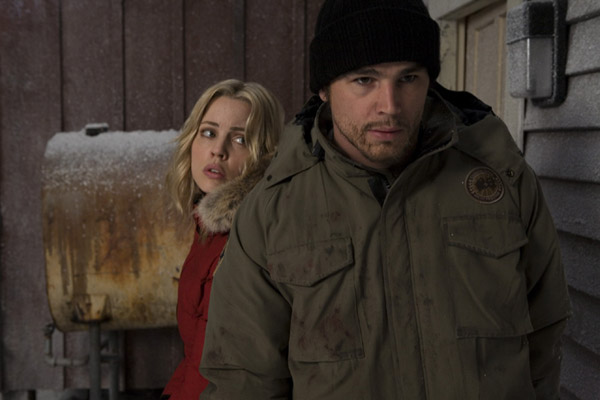 30 ���� ����, �����.  �������� � ������: 3��������� � ������: 6