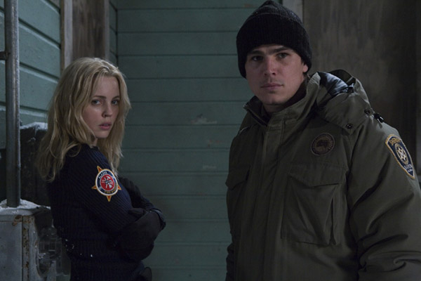 30 ���� ����, �����.  �������� � ������: 3��������� � ������: 6