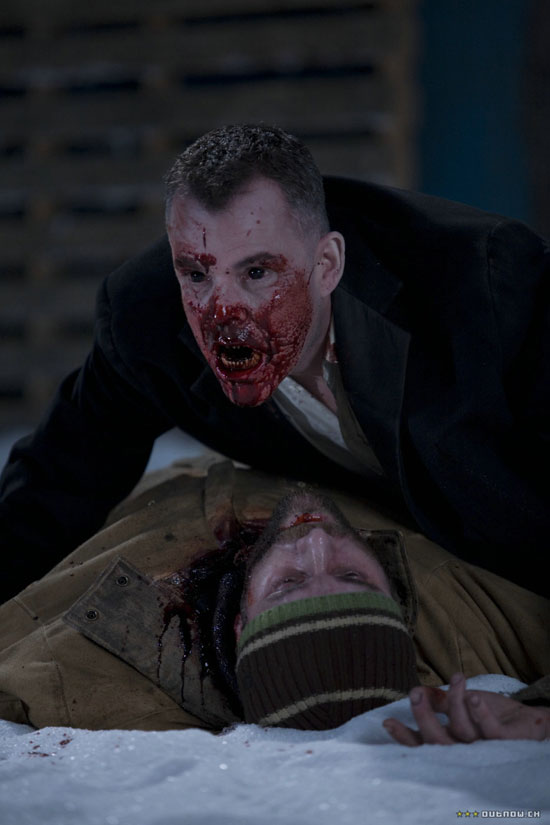 30 ���� ����, �����.  �������� � ������: 3��������� � ������: 6