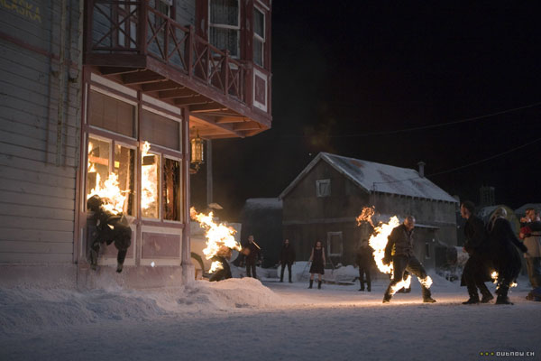 30 ���� ����, �����.  �������� � ������: 3��������� � ������: 6