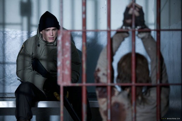 30 ���� ����, �����.  �������� � ������: 3��������� � ������: 6