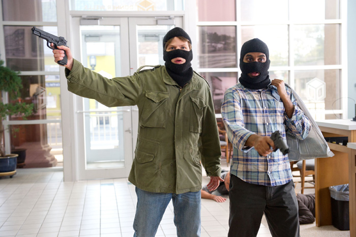 ������ �� 30 �����, �����, ����� � �����, �����. 