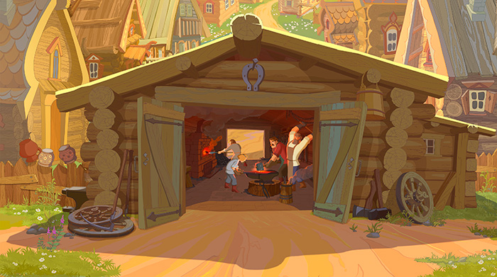 ��� �������� � ���������� ��������, �����. 