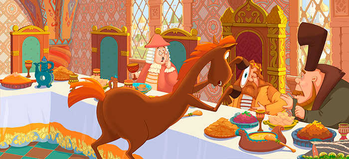 ��� �������� � ���������� ��������, �����.  �������� � ������: 1��������� � ������: 2