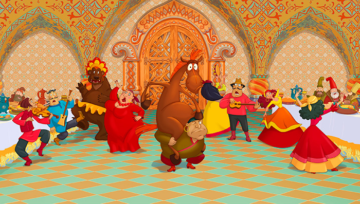 ��� �������� � ���������� ��������, �����.  �������� � ������: 1��������� � ������: 2