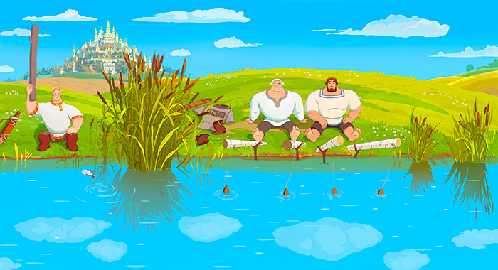 ��� �������� � ���������� ��������, �����.  �������� � ������: 1��������� � ������: 2