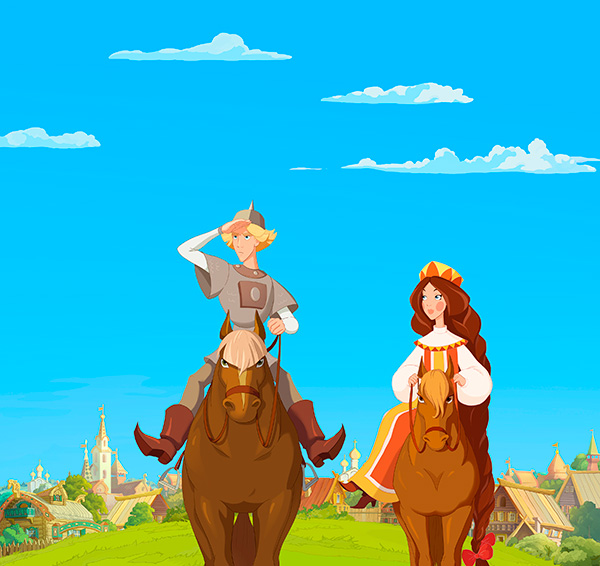 ��� �������� � ���������� ��������, �����.  �������� � ������: 1��������� � ������: 2