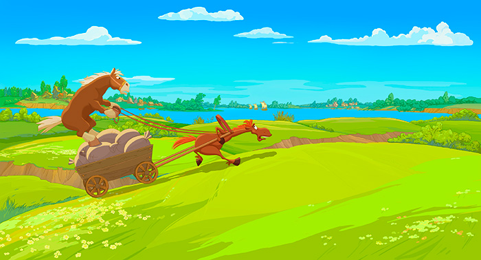 ��� �������� � ���������� ��������, �����.  �������� � ������: 1��������� � ������: 2