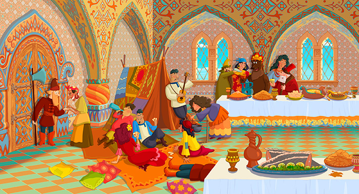 ��� �������� � ���������� ��������, �����.  �������� � ������: 1��������� � ������: 2