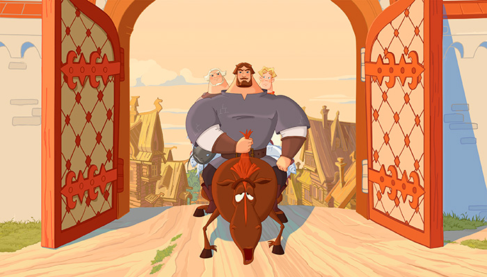 ��� �������� � ���������� ��������, �����.  �������� � ������: 1��������� � ������: 2