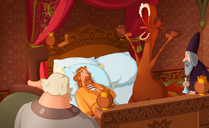 ��� �������� � ���������� ��������, �����.  �������� � ������: 1��������� � ������: 2