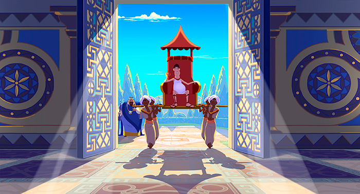 ��� �������� � ���������� ��������, �����.  �������� � ������: 1��������� � ������: 2