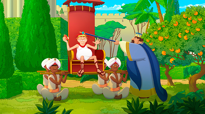 ��� �������� � ���������� ��������, �����.  �������� � ������: 1��������� � ������: 2