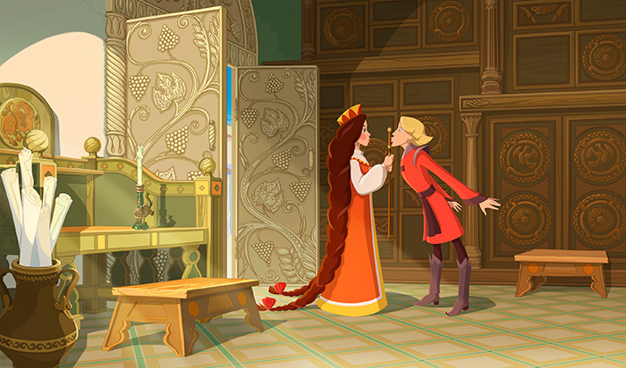 ��� �������� � ���������� ��������, �����.  �������� � ������: 1��������� � ������: 2